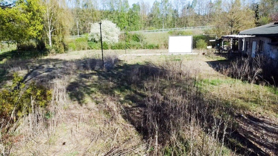 Grundst�ck Gemischt-Grundst�ck K�nigs Wusterhausen