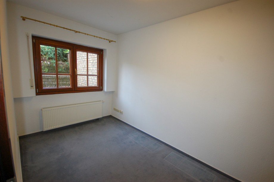 Keller B�ro2 Einfamilienhaus Erkner