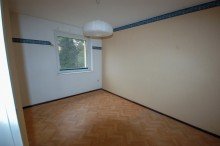 Obergeschoss Zimmer W�rmeged�mmtes Reihenhaus mit neuem Bad in der GAGFAH-Siedlung!