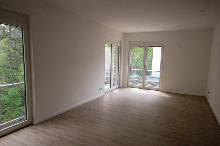 Wohnzimmer Wohnung Berlin