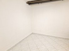 Kellerraum Rahnsdorf: Lichtdurchflutete Doppelhaush�lfte. Ihr neues Zuhause?