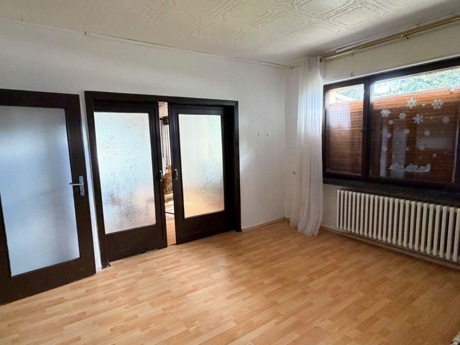 Zimmer Einfamilienhaus Zehdenick