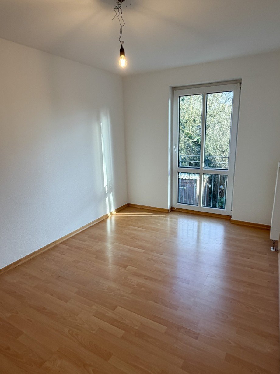 Zimmer OG Doppelhaush�lfte Woltersdorf