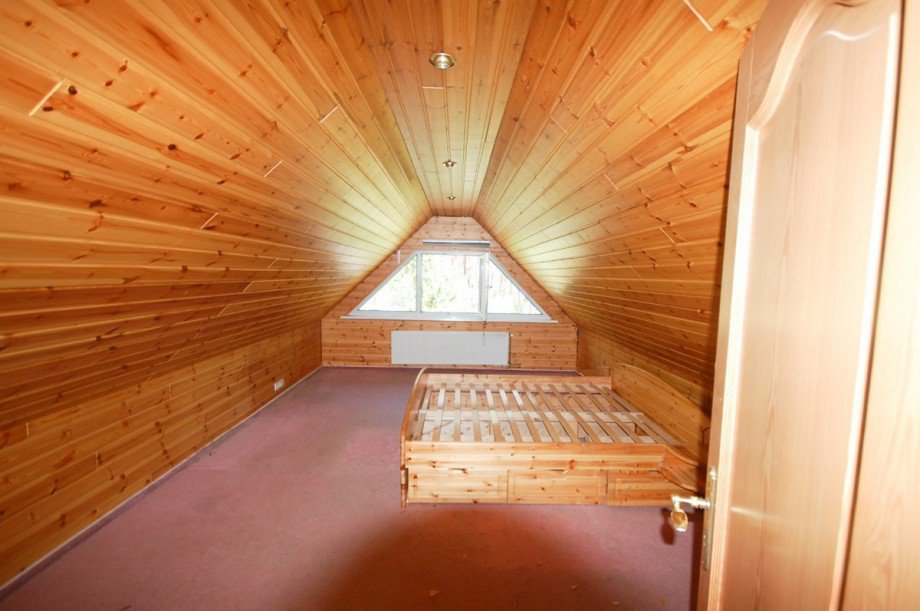 Schlafzimmer Haus Gro� K�ris