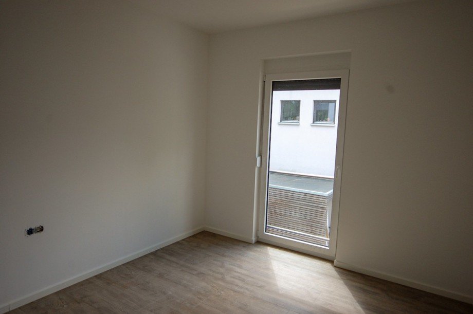 Kind Arbeiten Wohnung Berlin
