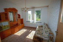Zimmer Verkauft: Solider Bungalow mit Keller in Ruhiglage!