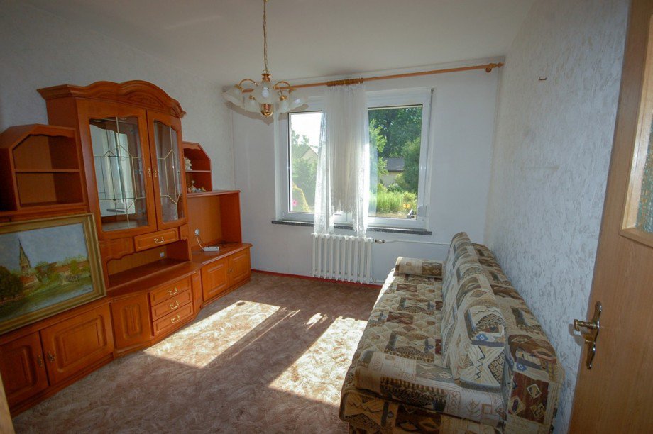 Zimmer Einfamilienhaus Berlin